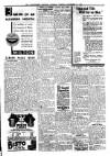 Londonderry Sentinel Saturday 06 September 1930 Page 7