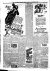 Londonderry Sentinel Saturday 06 September 1930 Page 8