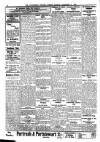 Londonderry Sentinel Tuesday 09 September 1930 Page 4