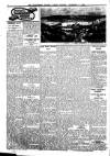 Londonderry Sentinel Tuesday 09 September 1930 Page 6