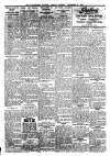 Londonderry Sentinel Tuesday 09 September 1930 Page 7