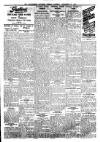 Londonderry Sentinel Tuesday 16 September 1930 Page 3
