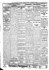 Londonderry Sentinel Tuesday 16 September 1930 Page 4