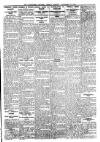 Londonderry Sentinel Tuesday 16 September 1930 Page 5