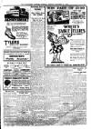 Londonderry Sentinel Saturday 27 September 1930 Page 11