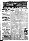 Londonderry Sentinel Thursday 02 October 1930 Page 2