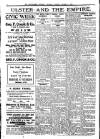 Londonderry Sentinel Thursday 02 October 1930 Page 4