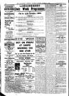 Londonderry Sentinel Thursday 02 October 1930 Page 6