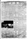 Londonderry Sentinel Thursday 02 October 1930 Page 11
