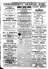 Londonderry Sentinel Saturday 11 October 1930 Page 4