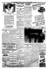 Londonderry Sentinel Saturday 11 October 1930 Page 5