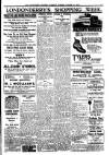 Londonderry Sentinel Saturday 11 October 1930 Page 11