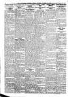 Londonderry Sentinel Tuesday 14 October 1930 Page 6