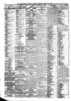 Londonderry Sentinel Saturday 18 October 1930 Page 2