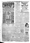 Londonderry Sentinel Saturday 18 October 1930 Page 4
