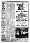 Londonderry Sentinel Saturday 18 October 1930 Page 5
