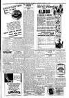 Londonderry Sentinel Saturday 18 October 1930 Page 9