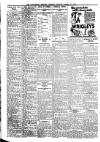 Londonderry Sentinel Thursday 23 October 1930 Page 6