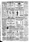 Londonderry Sentinel Saturday 25 October 1930 Page 6