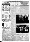 Londonderry Sentinel Saturday 25 October 1930 Page 8