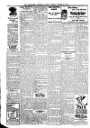 Londonderry Sentinel Saturday 25 October 1930 Page 10