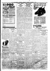 Londonderry Sentinel Saturday 25 October 1930 Page 11