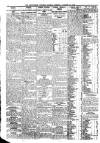 Londonderry Sentinel Tuesday 28 October 1930 Page 2