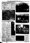Londonderry Sentinel Tuesday 28 October 1930 Page 8