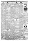 Londonderry Sentinel Thursday 30 October 1930 Page 3