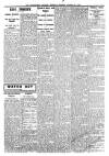 Londonderry Sentinel Thursday 30 October 1930 Page 5