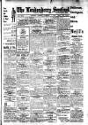 Londonderry Sentinel Saturday 01 November 1930 Page 1