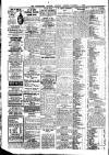 Londonderry Sentinel Saturday 01 November 1930 Page 2