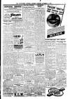 Londonderry Sentinel Saturday 01 November 1930 Page 3