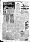 Londonderry Sentinel Saturday 01 November 1930 Page 4