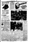 Londonderry Sentinel Saturday 01 November 1930 Page 5