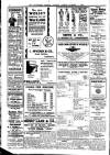 Londonderry Sentinel Saturday 01 November 1930 Page 6