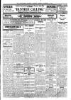 Londonderry Sentinel Saturday 01 November 1930 Page 7