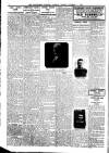 Londonderry Sentinel Saturday 01 November 1930 Page 8