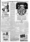 Londonderry Sentinel Saturday 01 November 1930 Page 9