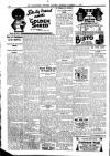 Londonderry Sentinel Saturday 01 November 1930 Page 10