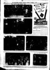 Londonderry Sentinel Saturday 01 November 1930 Page 12