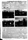 Londonderry Sentinel Tuesday 04 November 1930 Page 8