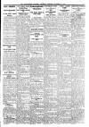 Londonderry Sentinel Thursday 06 November 1930 Page 5