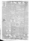 Londonderry Sentinel Thursday 06 November 1930 Page 6