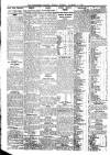 Londonderry Sentinel Tuesday 11 November 1930 Page 2