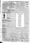 Londonderry Sentinel Tuesday 11 November 1930 Page 4