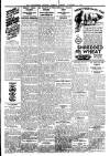 Londonderry Sentinel Tuesday 11 November 1930 Page 7