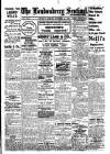 Londonderry Sentinel Thursday 13 November 1930 Page 1