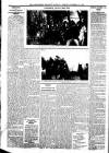 Londonderry Sentinel Thursday 13 November 1930 Page 6