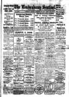 Londonderry Sentinel Saturday 29 November 1930 Page 1